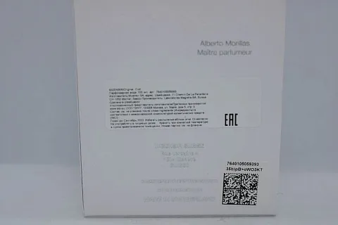 Mizensir Original Oud