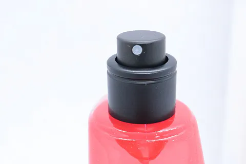 Ralph Lauren Polo Red