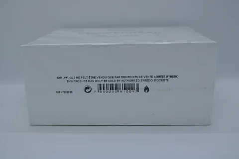 Byredo Flowerhead