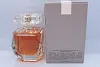 Elie Saab Le Parfum Intense