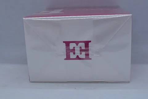 Escada Especially Delicate Notes