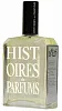 Histoires de Parfums 1826 Eugénie de Montijo