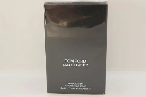 Tom Ford Ombre Leather
