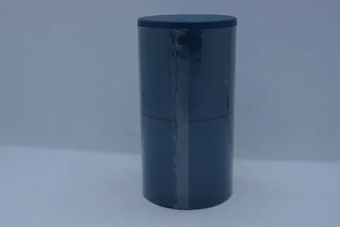 Acqua di Parma Mirto di Panarea
