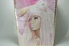 Nicki Minaj Pink Friday
