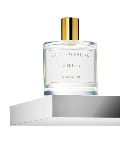 Zarkoperfume Inception