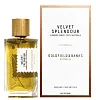Goldfield & Banks Velvet Splendour