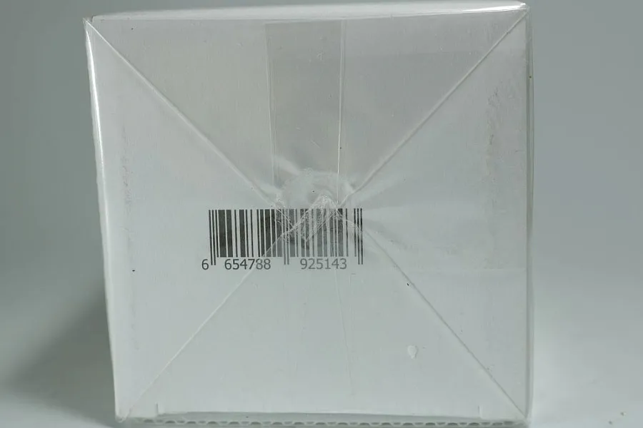 Noran Perfumes Kador 1929 Private