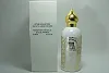 Attar Collection Crystal Love For Her