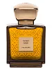 Majouri Gold Noir