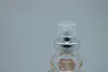 Elizabeth Arden Green Tea Lychee Lime