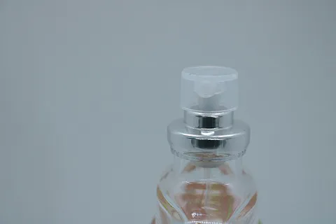 Elizabeth Arden Green Tea Lychee Lime