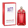 Mugler Alien Fusion парфюмерная вода