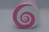 Aquolina Pink Sugar