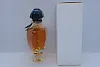 Guerlain Shalimar eau de parfum