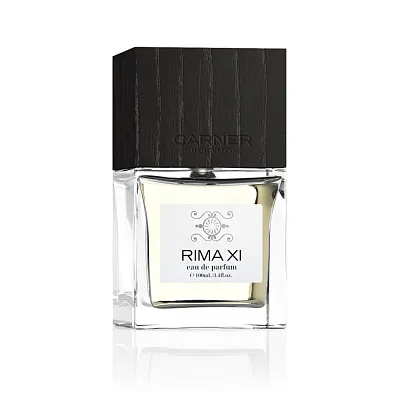 Carner Barcelona Rima XI