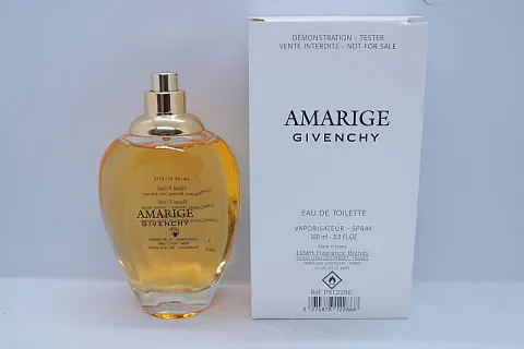 Givenchy Amarige