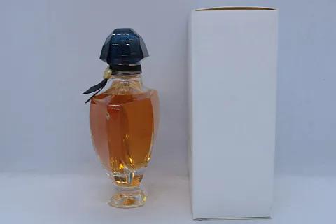 Guerlain Shalimar eau de parfum
