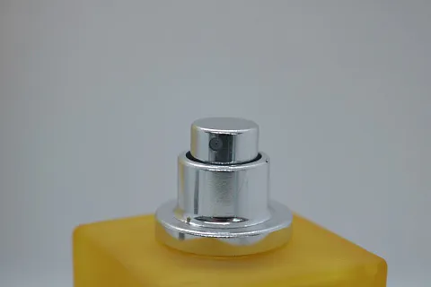 BLNDR GRPHY 05 Santal Painkiller
