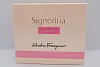 Salvatore Ferragamo Signorina In Fiore
