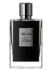 Kilian Musk Oud