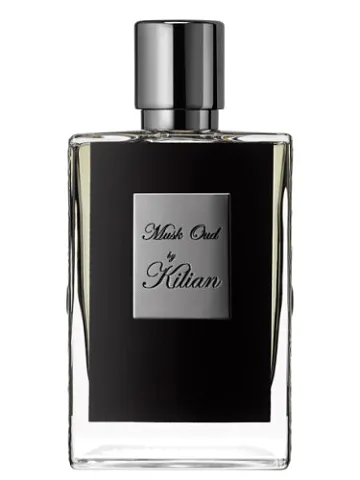 Kilian Musk Oud