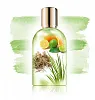 Comptoir Sud Pacifique Pomelo Fizz