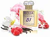 Roja Dove 51 Pour Femme  парфюмерная вода