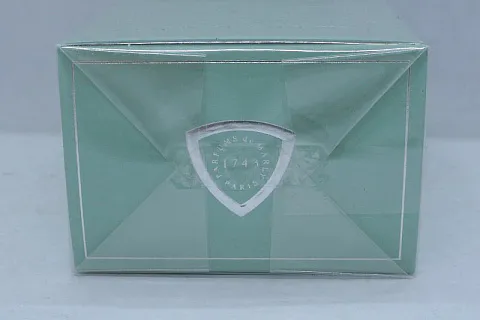 Parfums de Marly Greenley