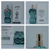 Jean Paul Gaultier La Belle Paradise Garden