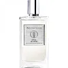Mizensir Épine de Rose