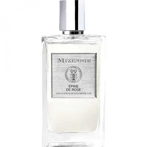 Mizensir Épine de Rose