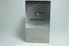 Bentley Infinite