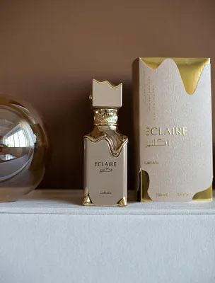 Lattafa Eclaire