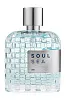 LPDO Soul Sea