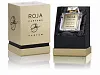 Roja Parfums Amber Aoud Crystal Parfum