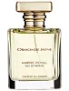 Ormonde Jayne Ambre Royal