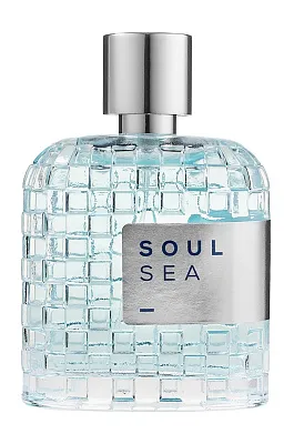 LPDO Soul Sea