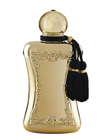 Parfums de Marly Darcy