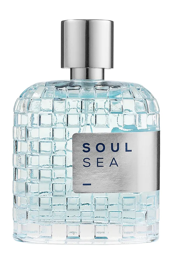 LPDO Soul Sea