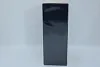 Guerlain Shalimar eau de toilete