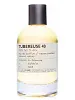 Le Labo Tubereuse 40
