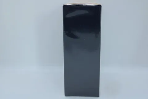 Guerlain Shalimar eau de toilete