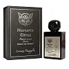 Lorenzo Pazzaglia Narcotix Citrus