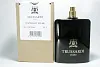 Trussardi Uomo
