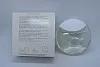 Issey Miyake A Drop d'Issey