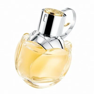 Azzaro Wanted Girl