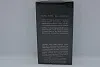 Narciso Rodriguez Musc Noir For Her