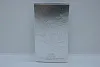 Afnan Supremacy Silver