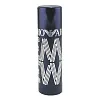 Giorgio Armani Emporio Armani Remix Men